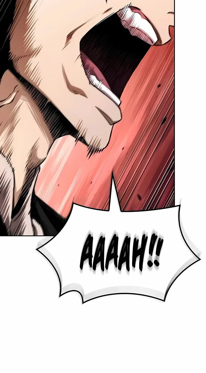 Nano Machine manga Chapter 336 – Page 75