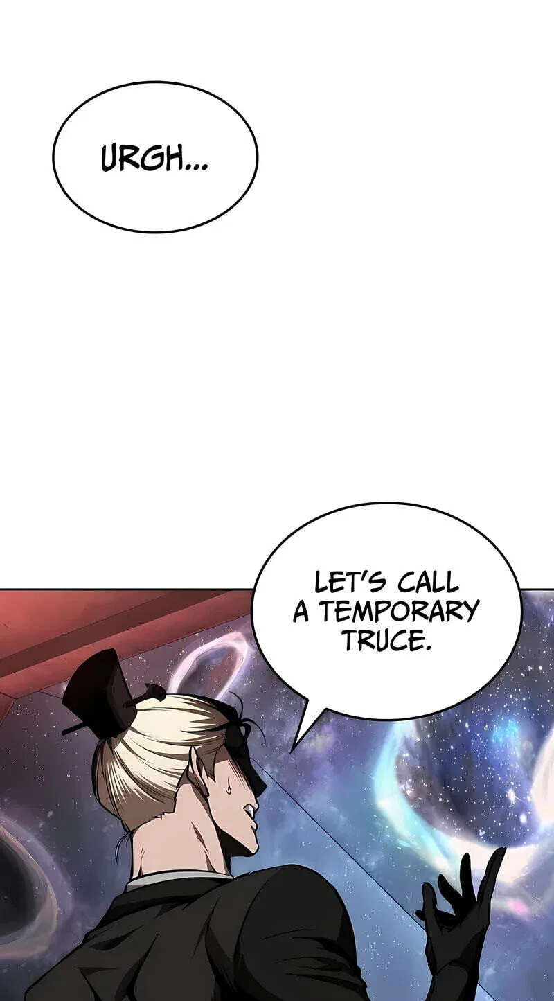 Nano Machine manga Chapter 336 – Page 77