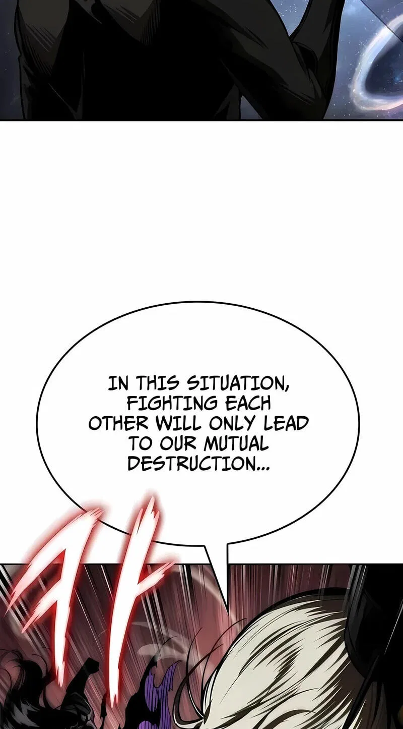 Nano Machine manga Chapter 336 – Page 78