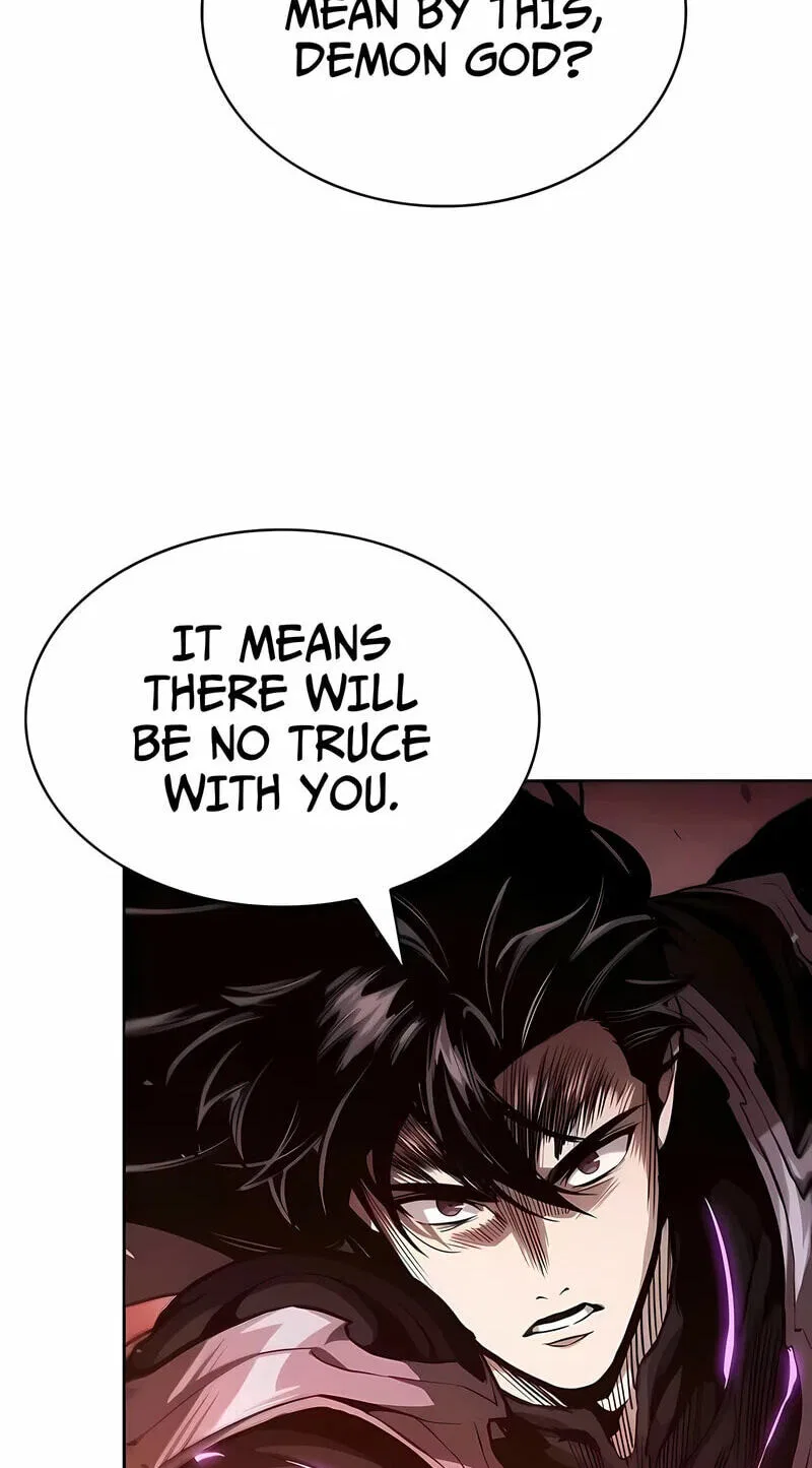 Nano Machine manga Chapter 336 – Page 81