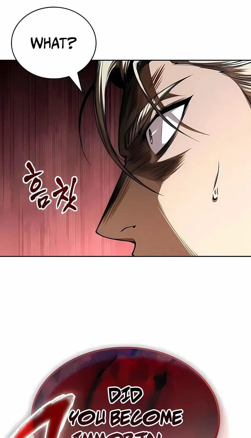 Nano Machine manga Chapter 336 – Page 87