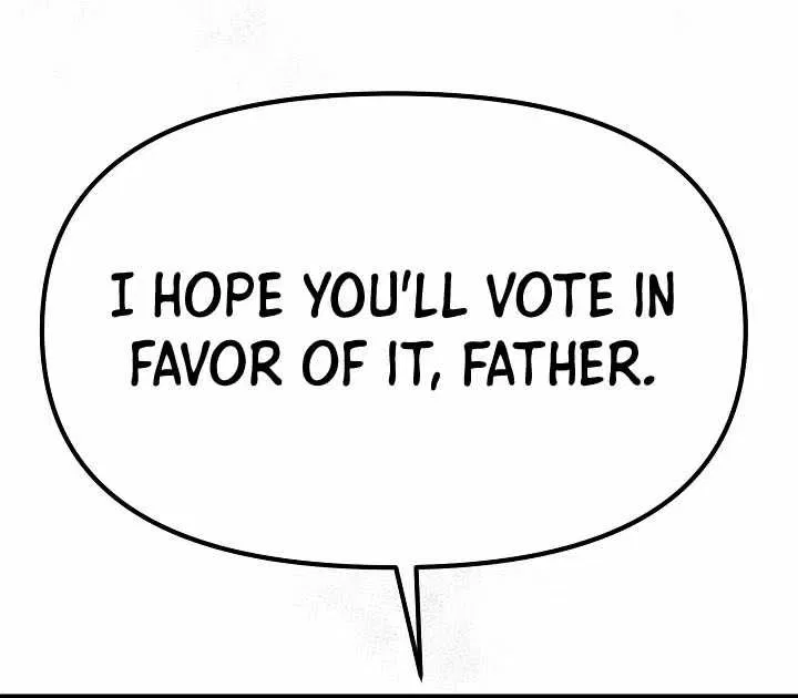 Monochrome Sovereign Chapter 74 – Page 63