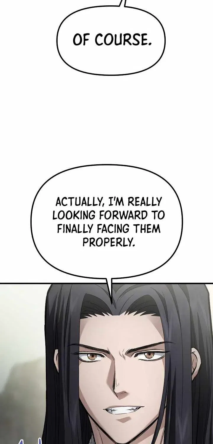 Monochrome Sovereign Chapter 74 – Page 72