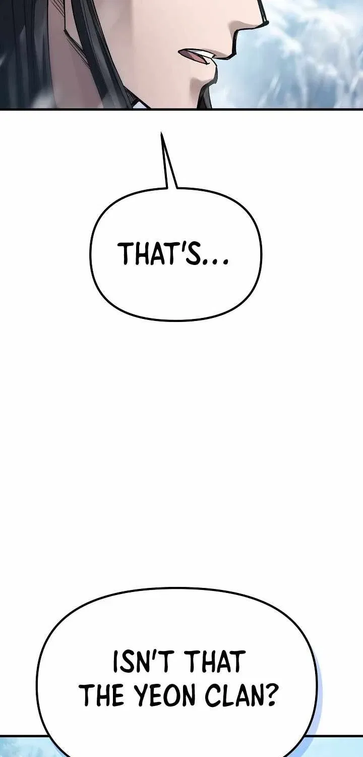 Monochrome Sovereign Chapter 74 – Page 88