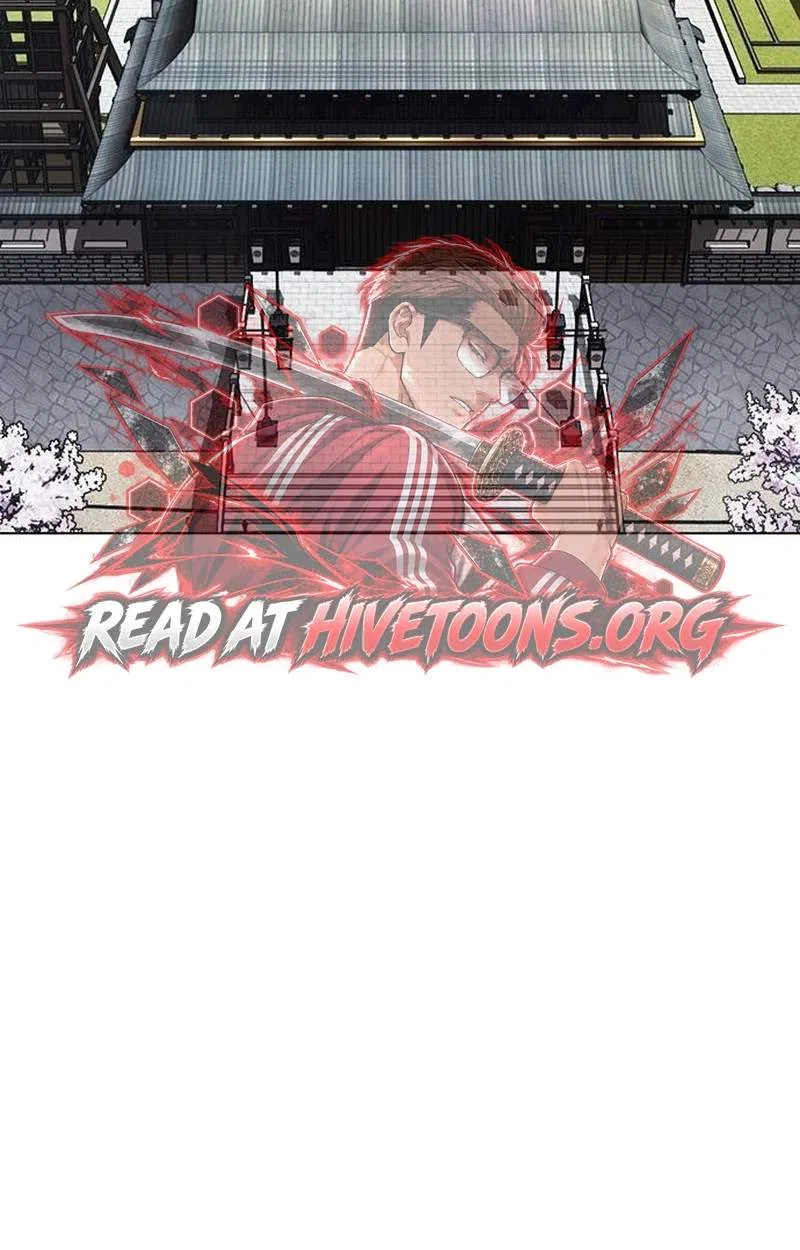 Lookism Chapter 631 – Page 3