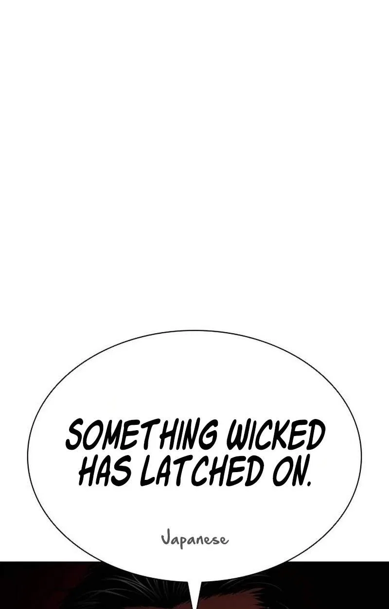 Lookism Chapter 631 – Page 21