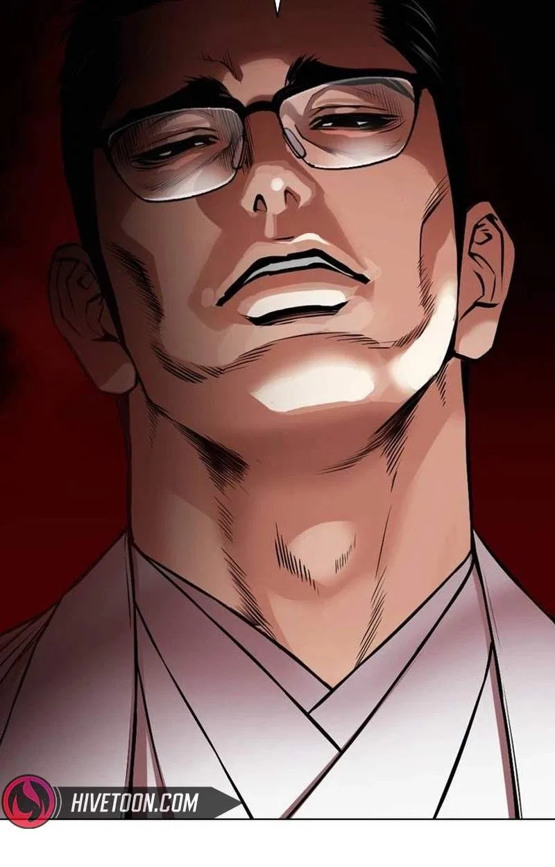 Lookism Chapter 631 – Page 22