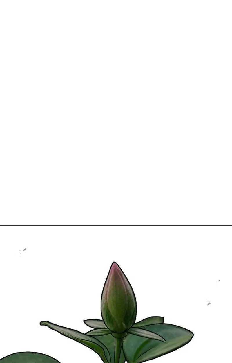 Lookism Chapter 631 – Page 23