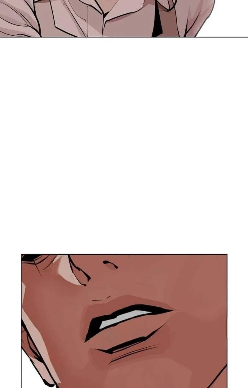 Lookism Chapter 631 – Page 32