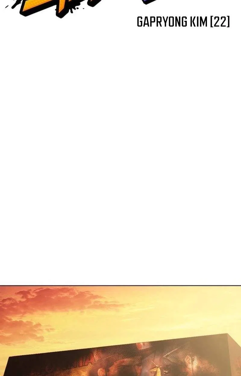 Lookism Chapter 631 – Page 36