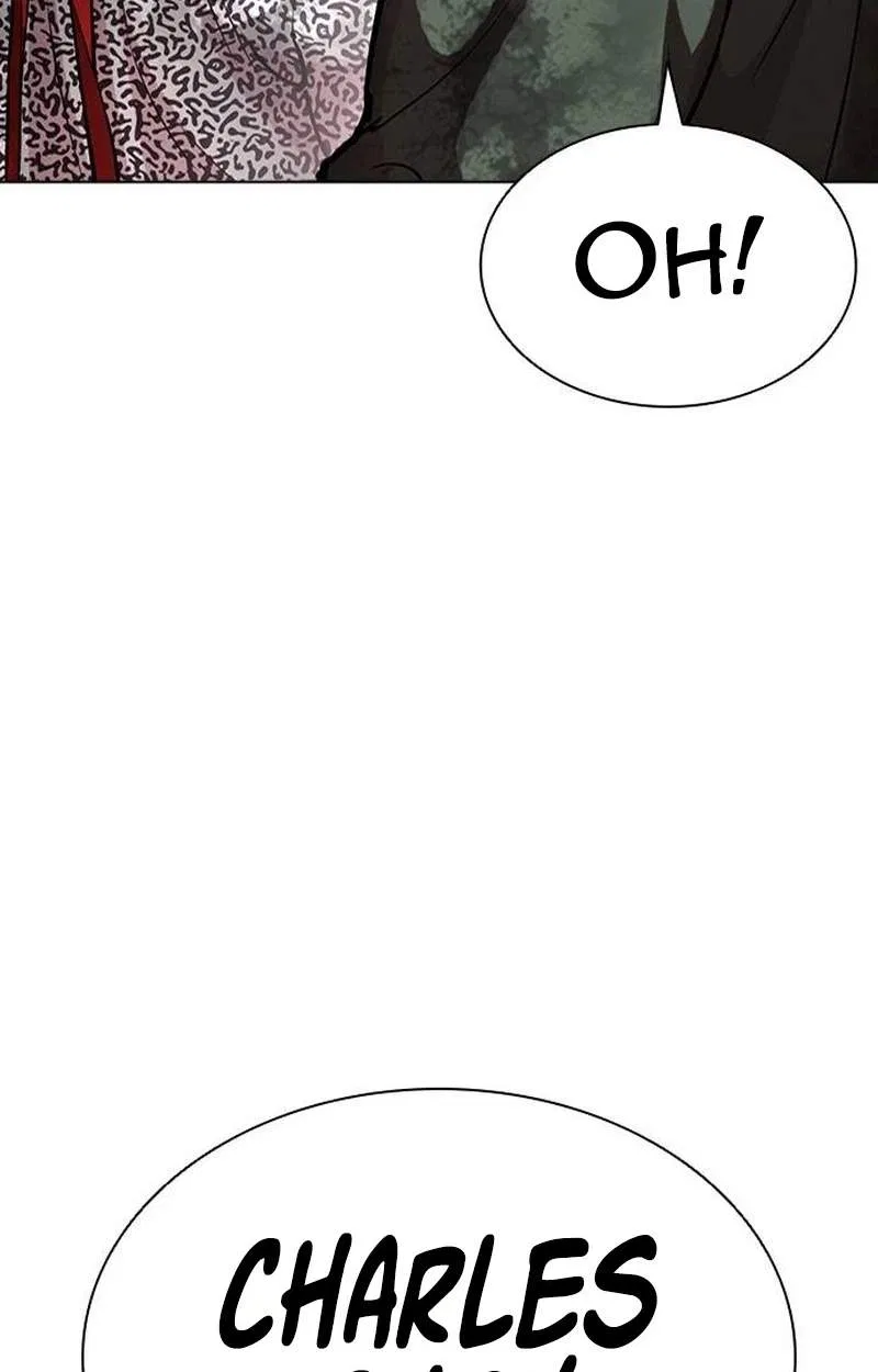Lookism Chapter 631 – Page 41