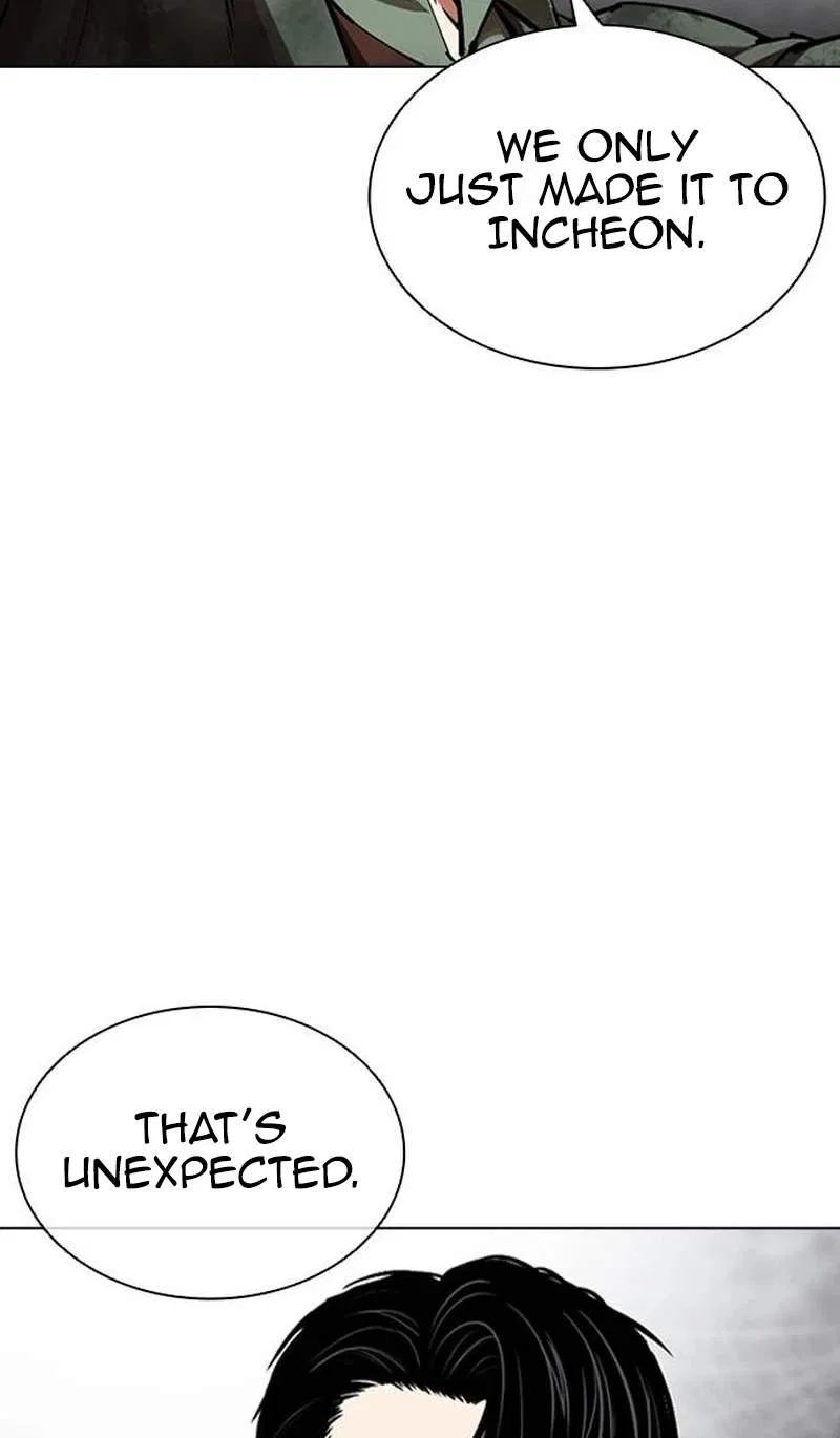 Lookism Chapter 631 – Page 48