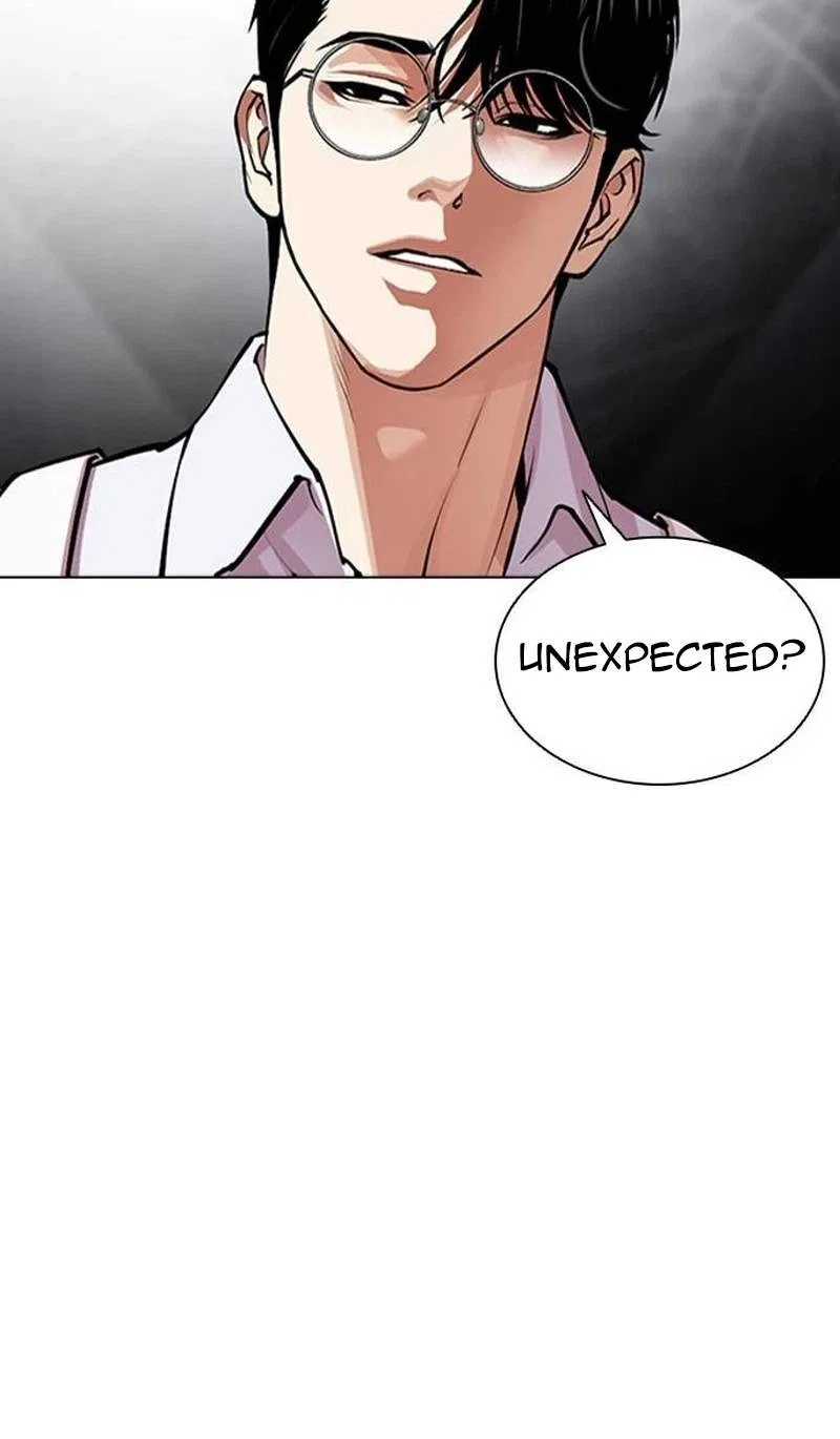 Lookism Chapter 631 – Page 49