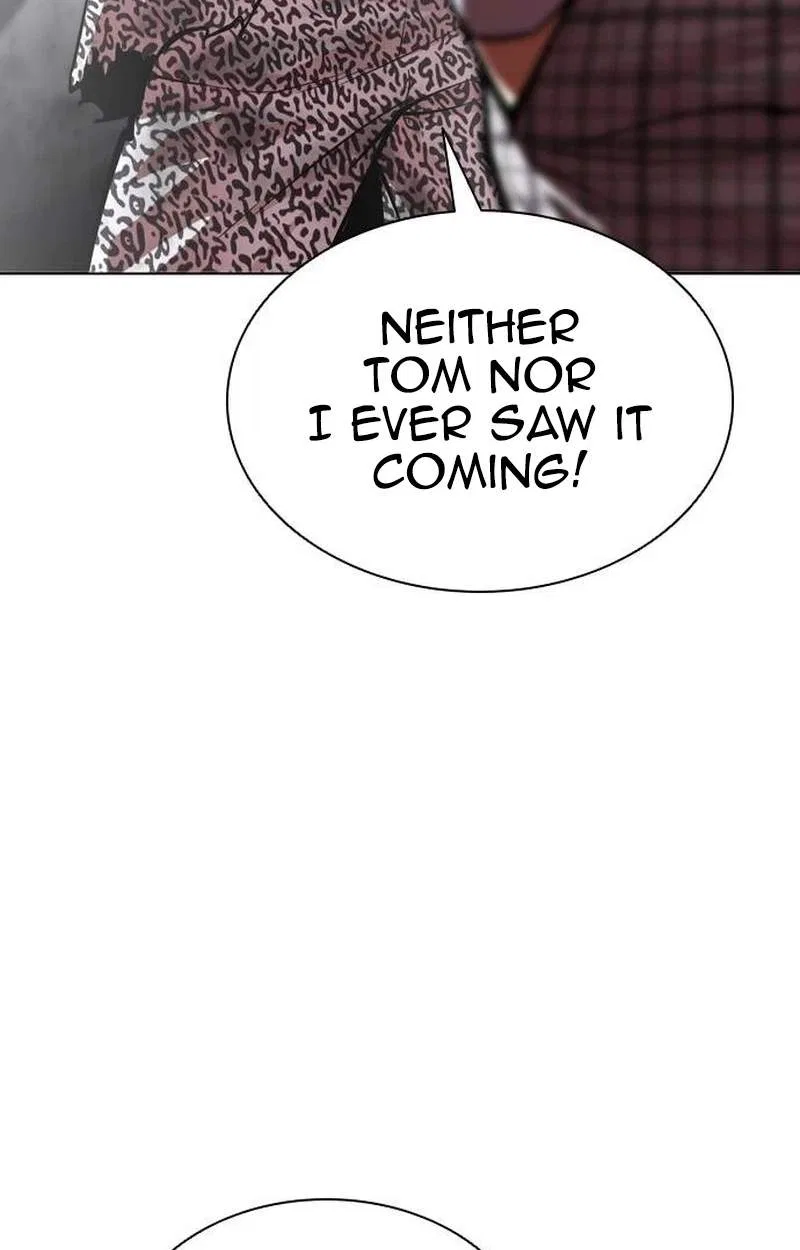 Lookism Chapter 631 – Page 51
