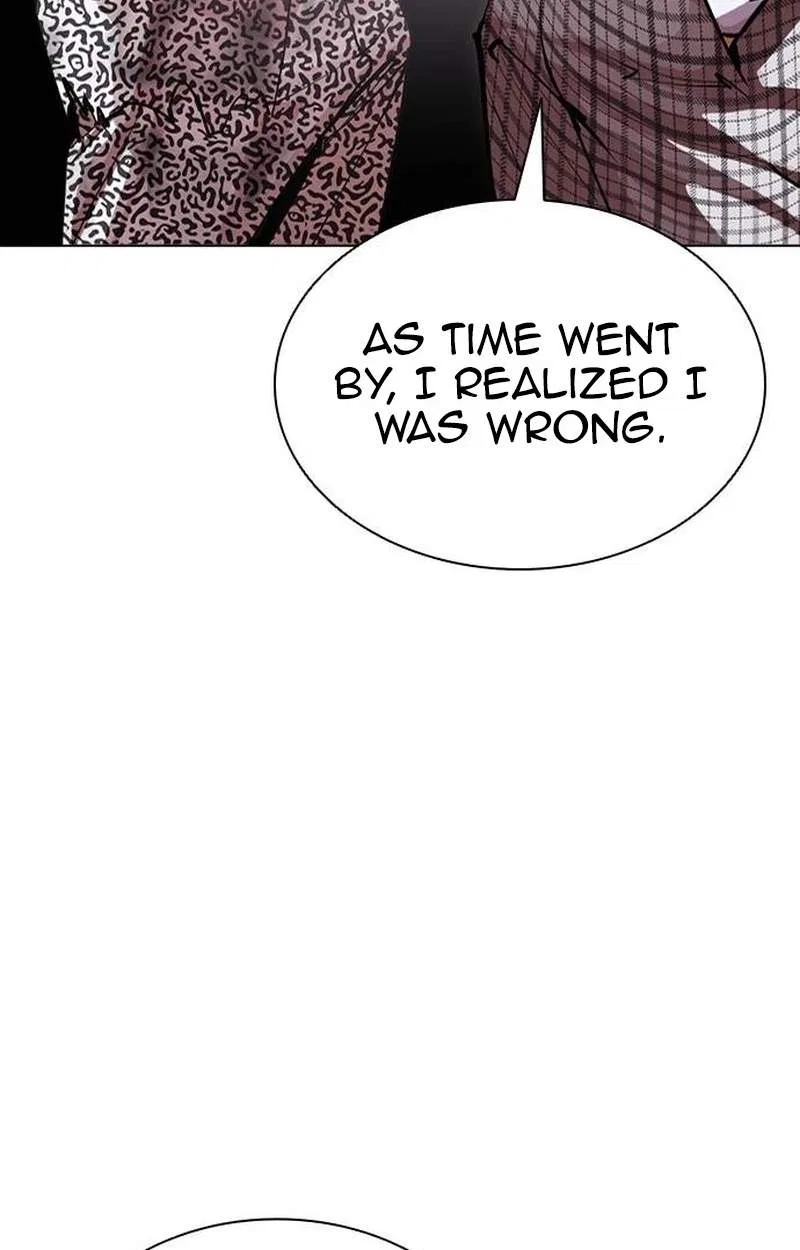 Lookism Chapter 631 – Page 53