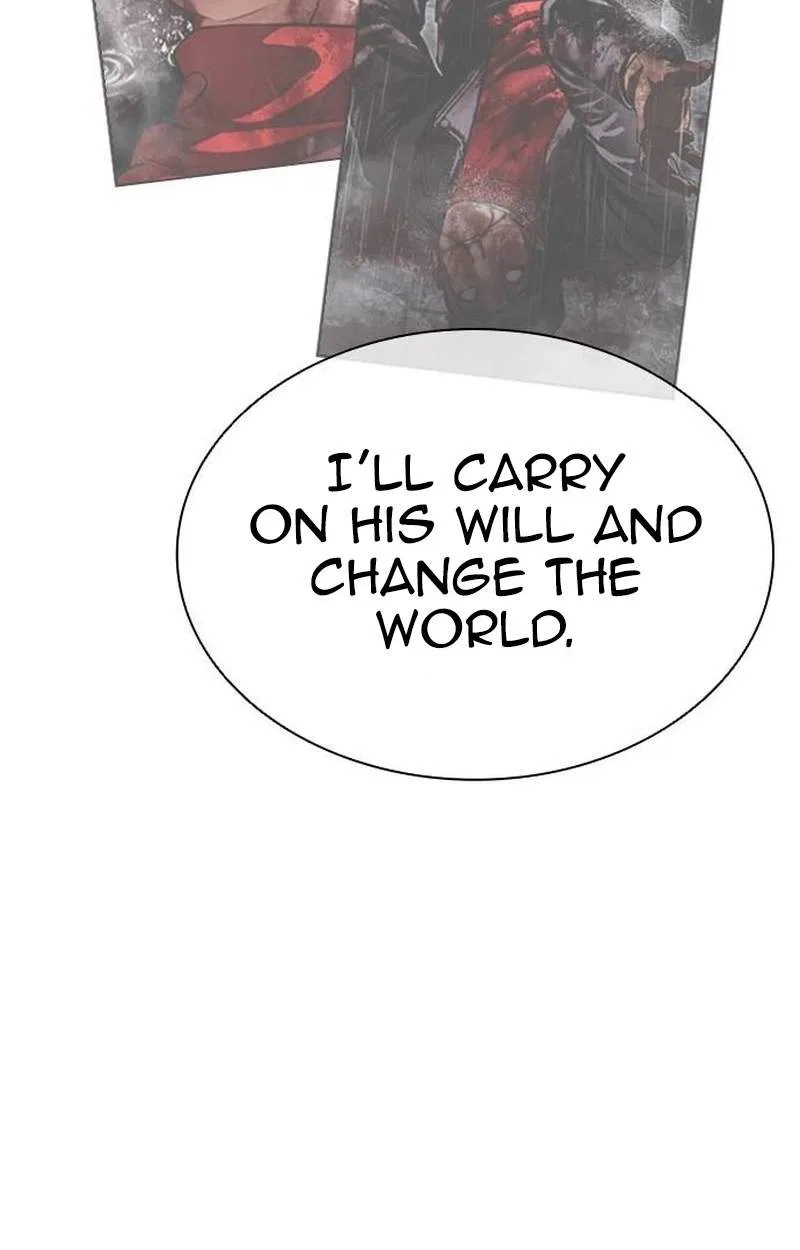 Lookism Chapter 631 – Page 55