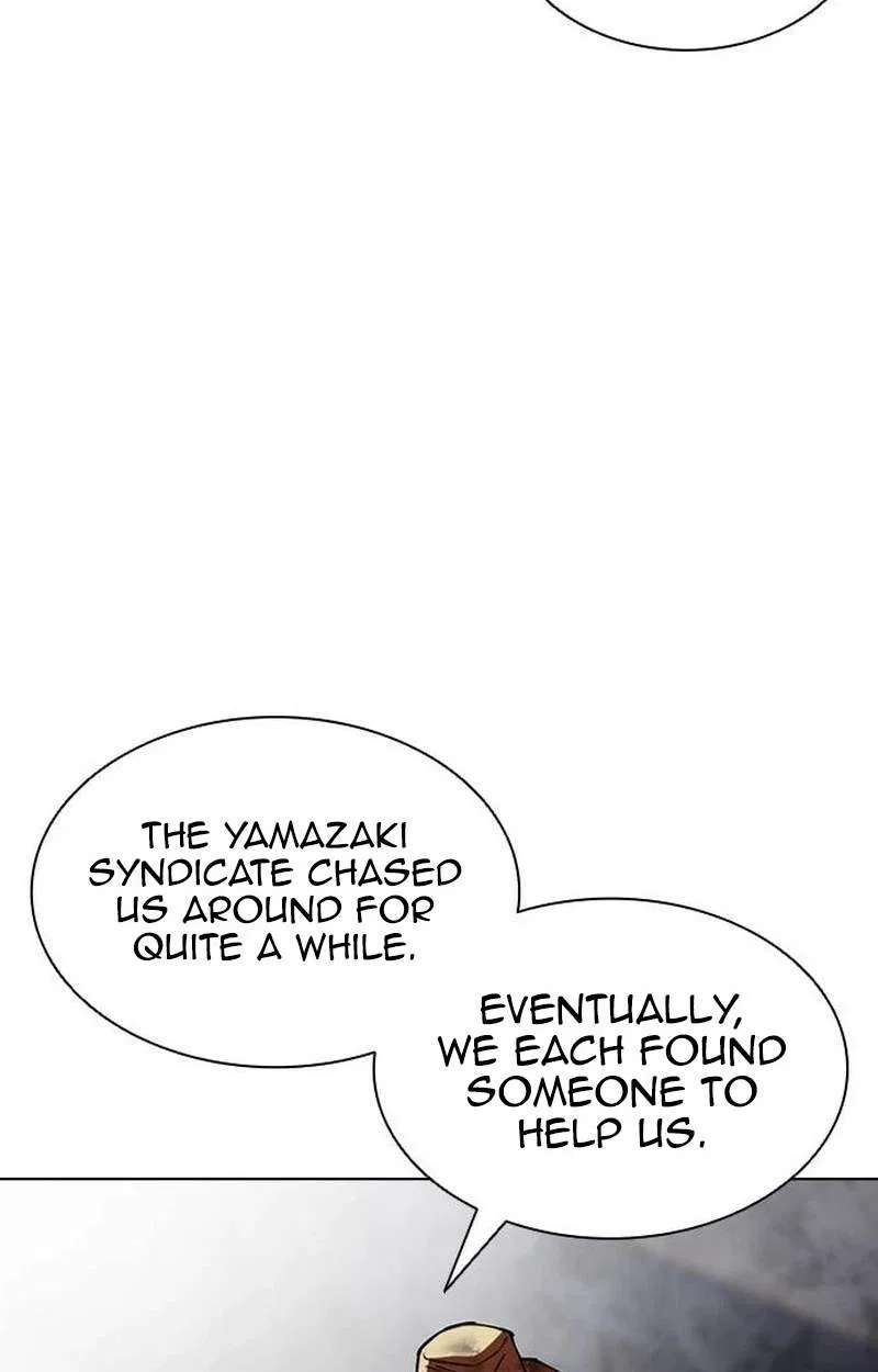 Lookism Chapter 631 – Page 57