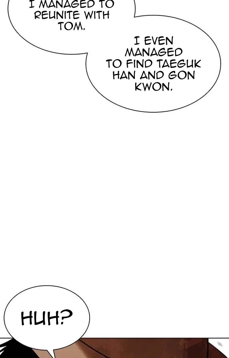 Lookism Chapter 631 – Page 59