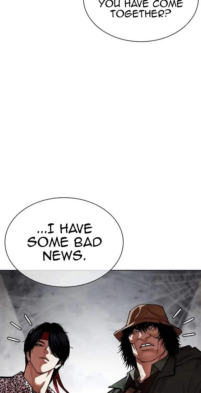 Lookism Chapter 631 – Page 62