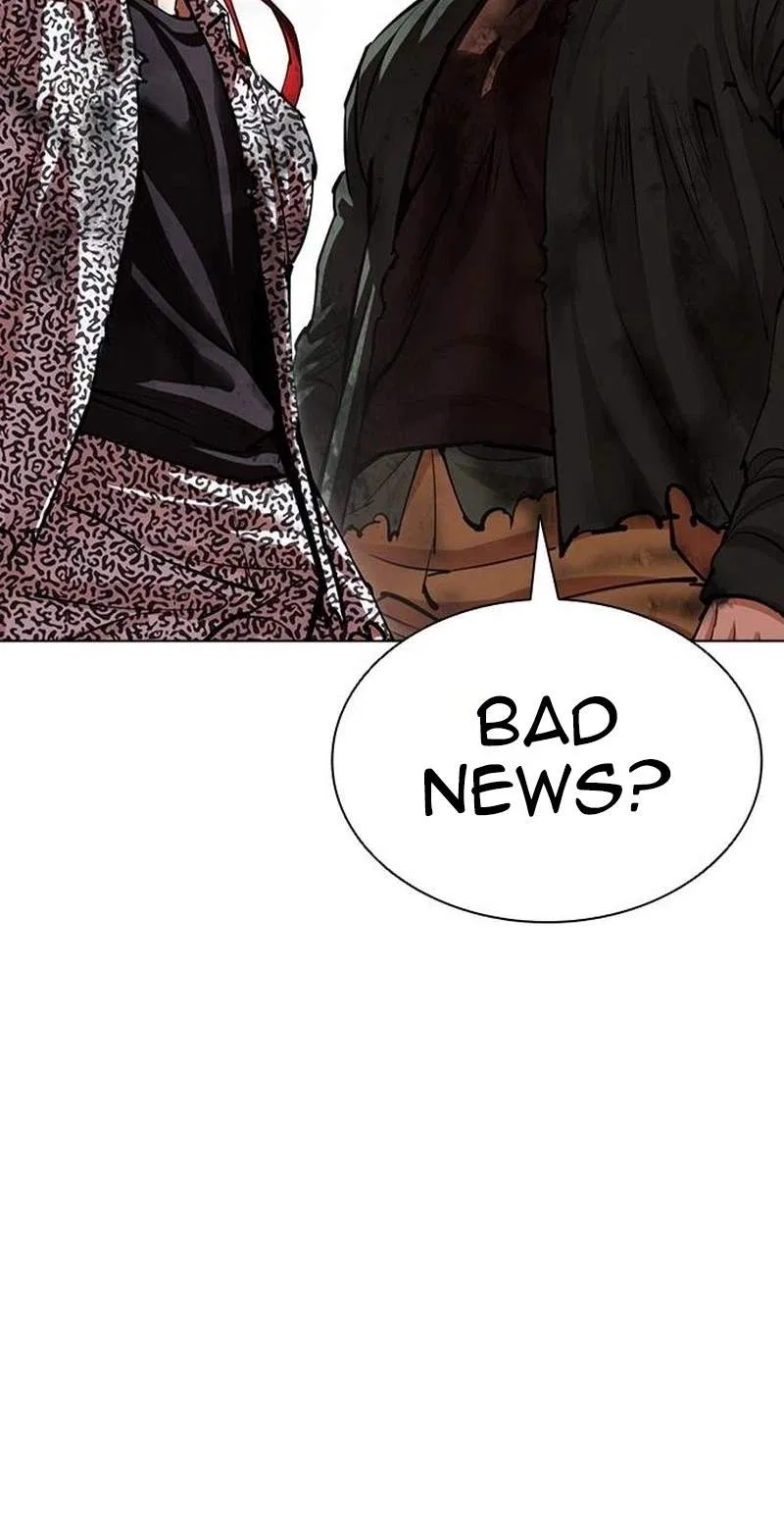Lookism Chapter 631 – Page 63
