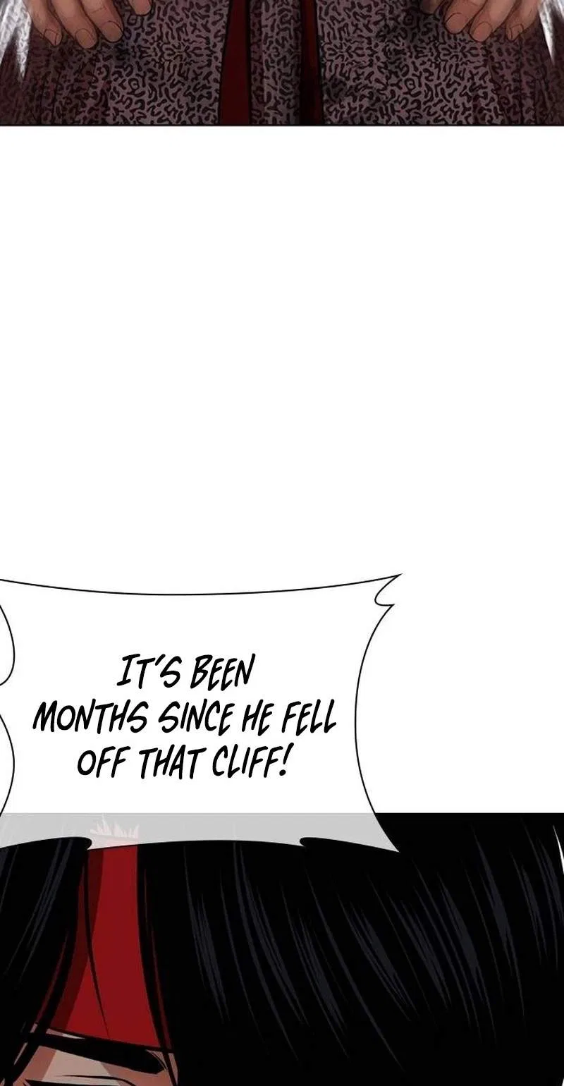 Lookism Chapter 631 – Page 77