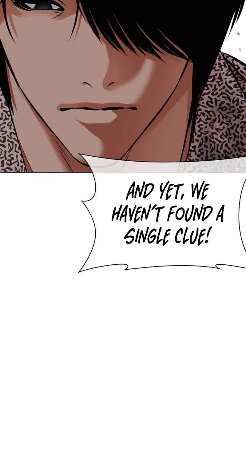 Lookism Chapter 631 – Page 78