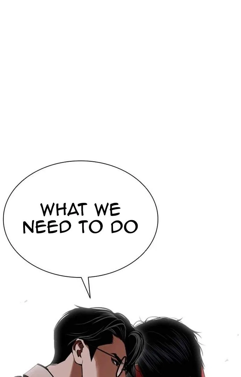 Lookism Chapter 631 – Page 80