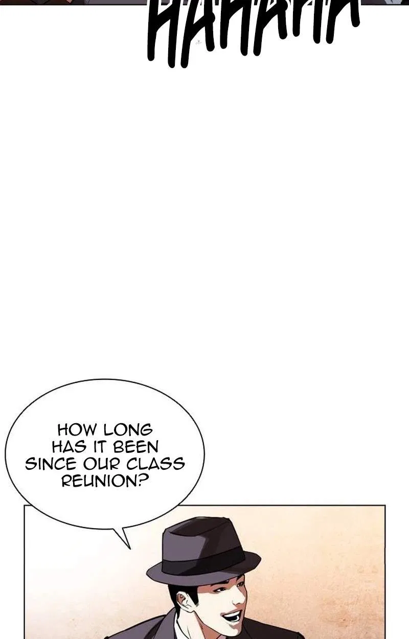 Lookism Chapter 631 – Page 88