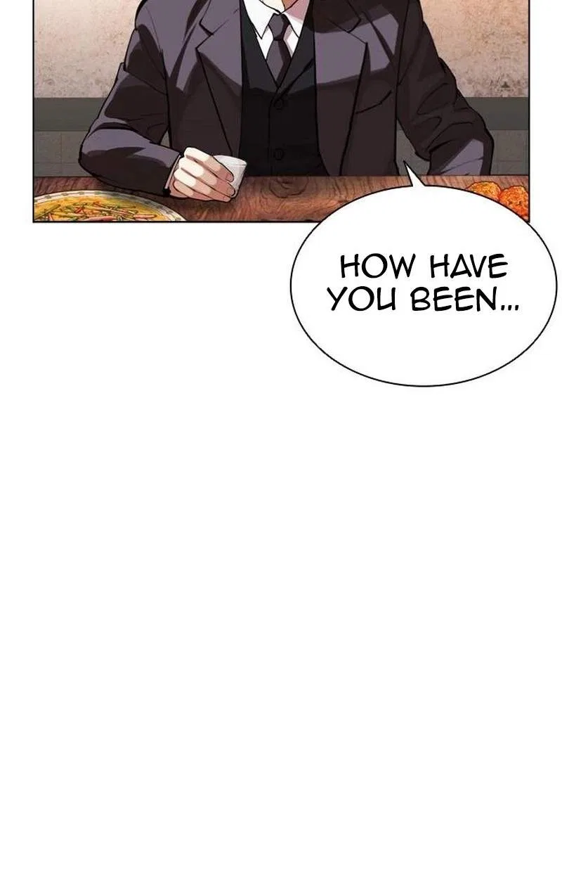 Lookism Chapter 631 – Page 89