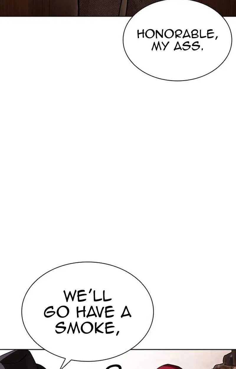 Lookism Chapter 631 – Page 98