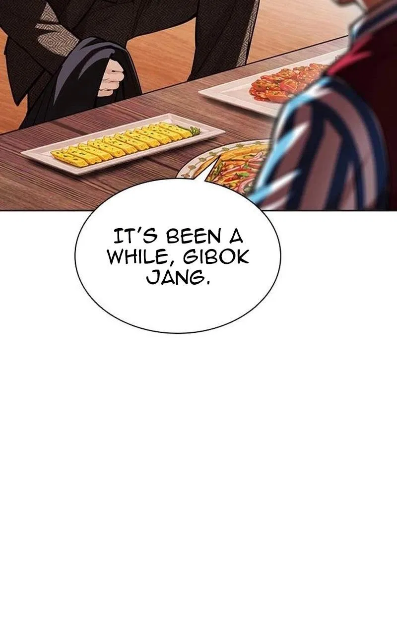 Lookism Chapter 631 – Page 101
