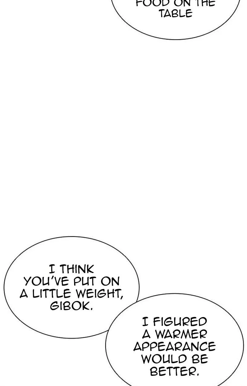 Lookism Chapter 631 – Page 103