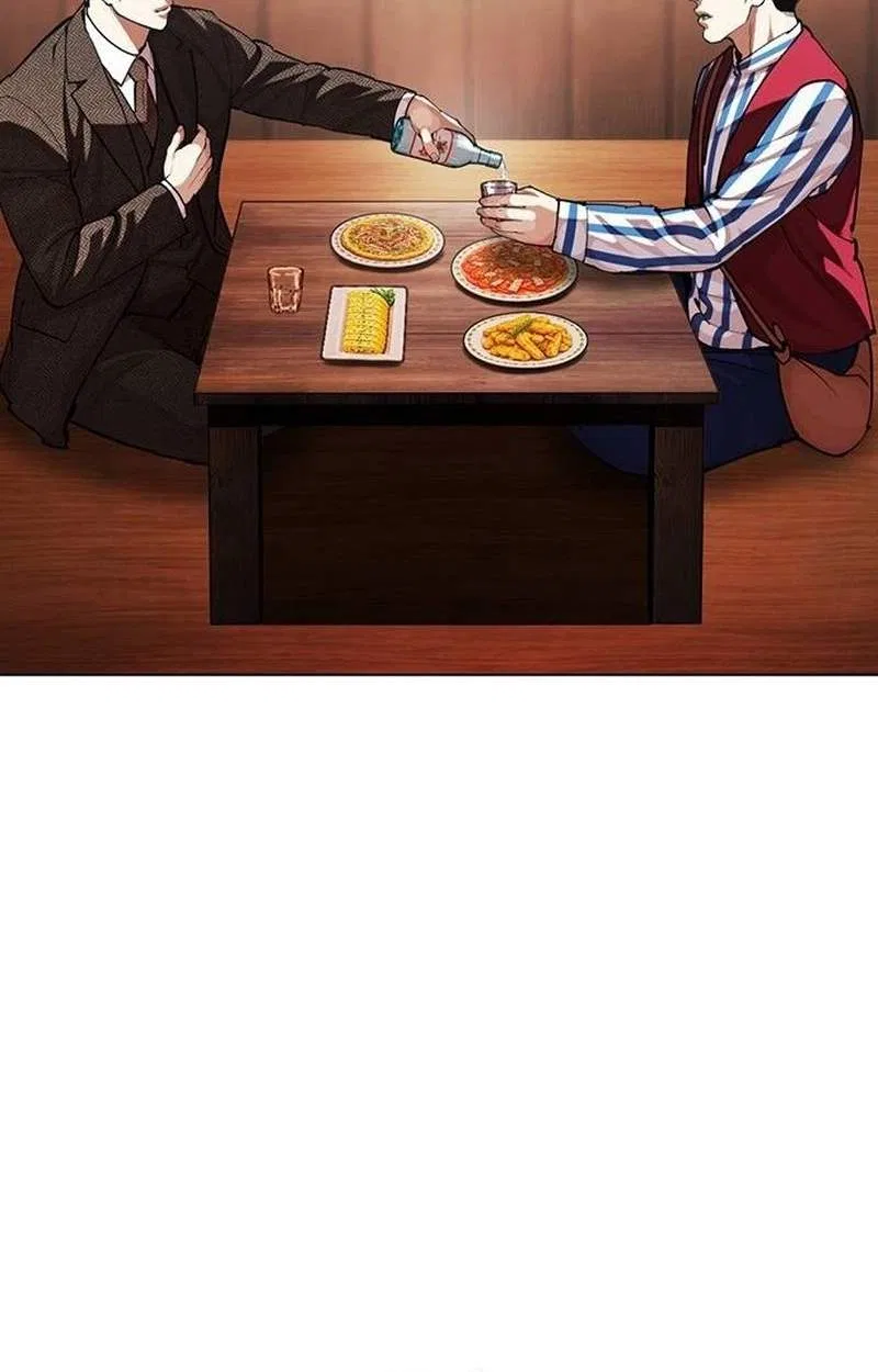 Lookism Chapter 631 – Page 106
