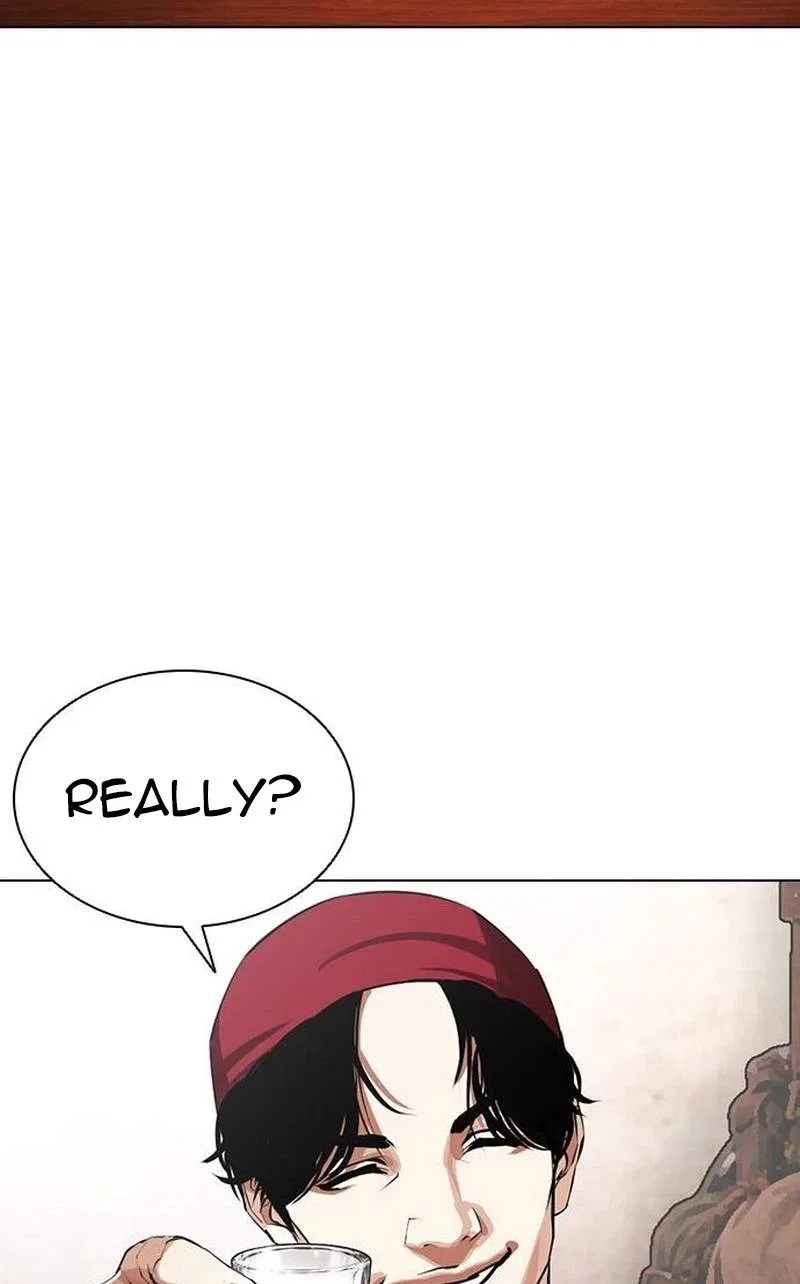 Lookism Chapter 631 – Page 108