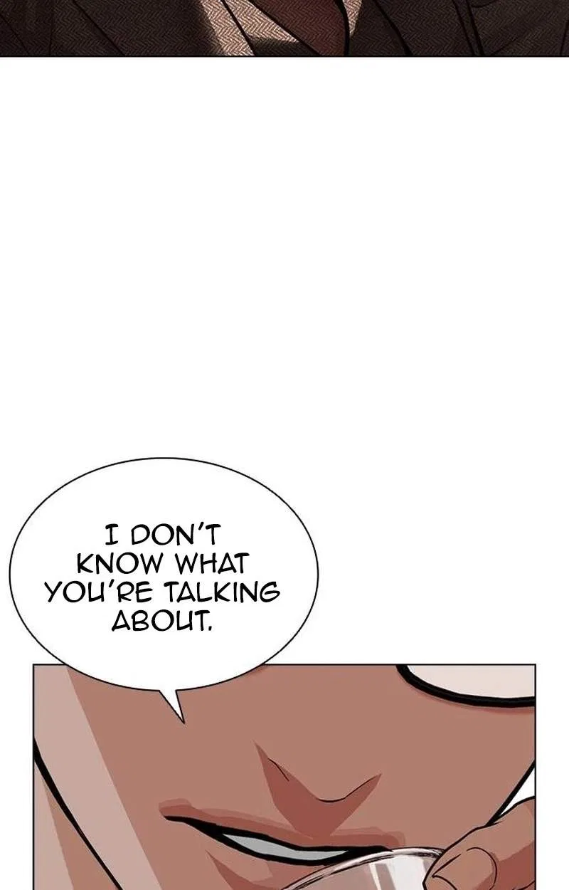 Lookism Chapter 631 – Page 111