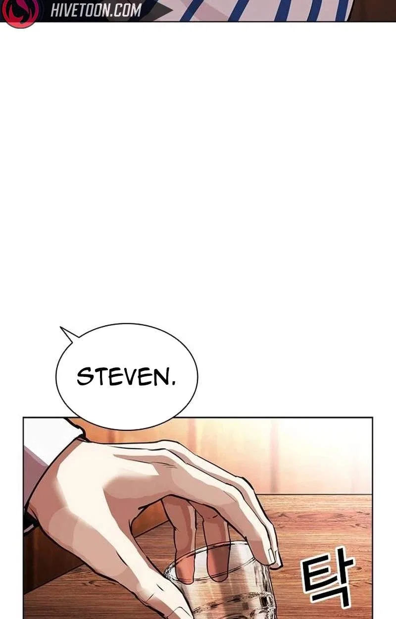 Lookism Chapter 631 – Page 114