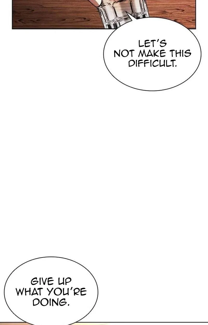Lookism Chapter 631 – Page 115
