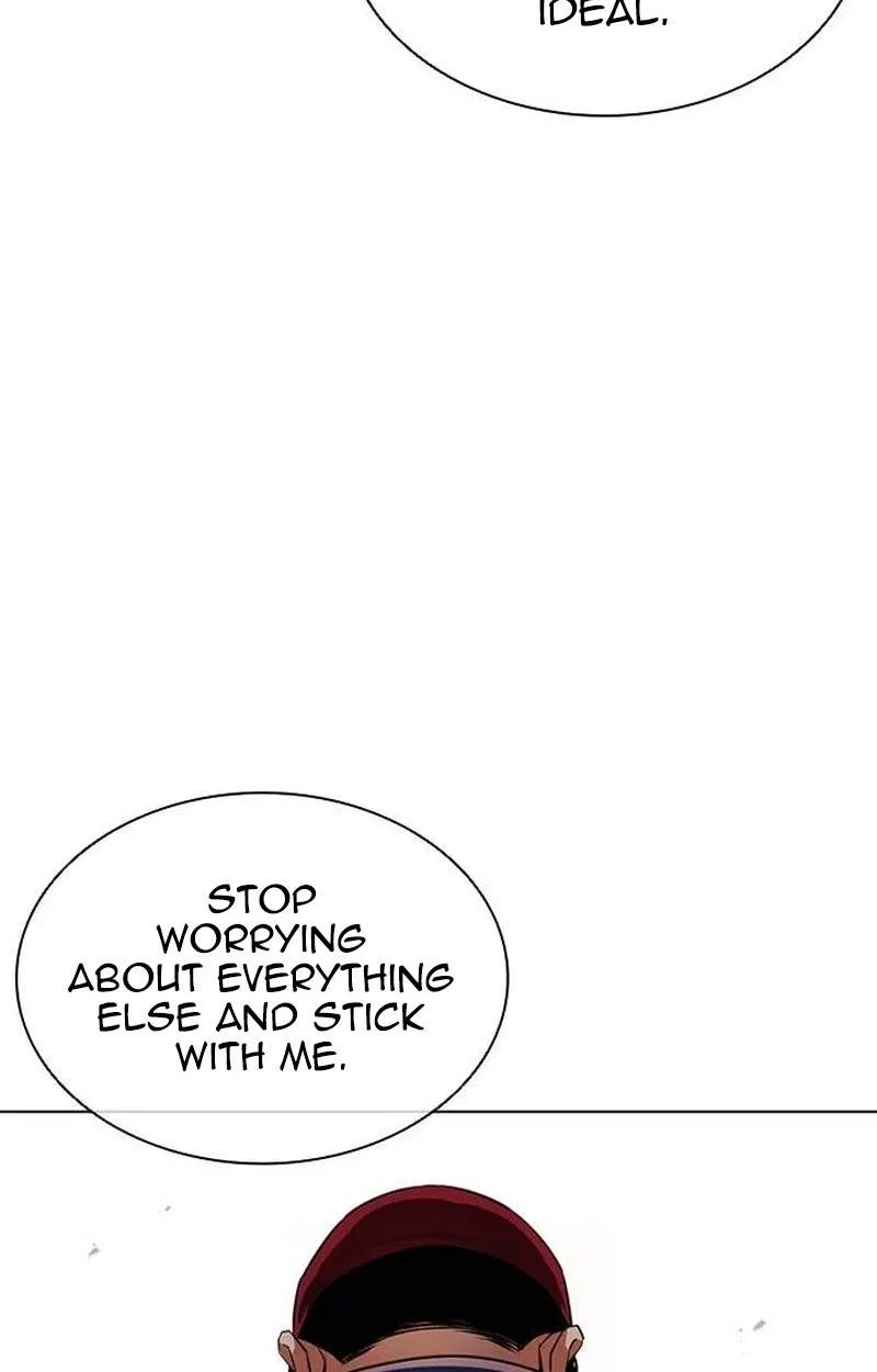 Lookism Chapter 631 – Page 117