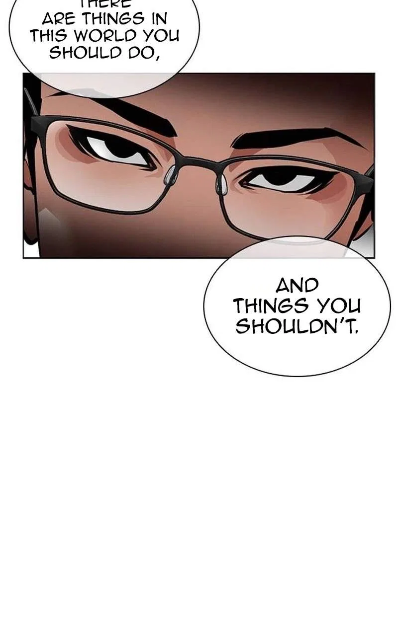 Lookism Chapter 631 – Page 119