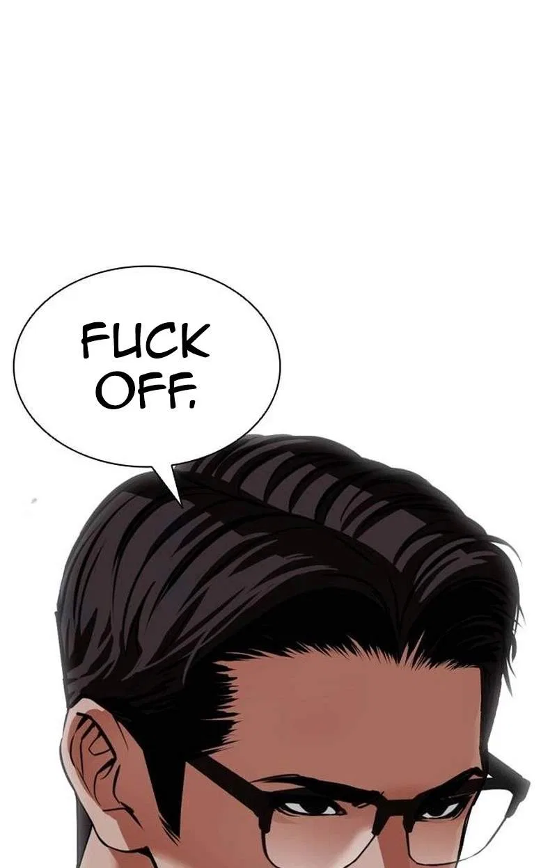 Lookism Chapter 631 – Page 122