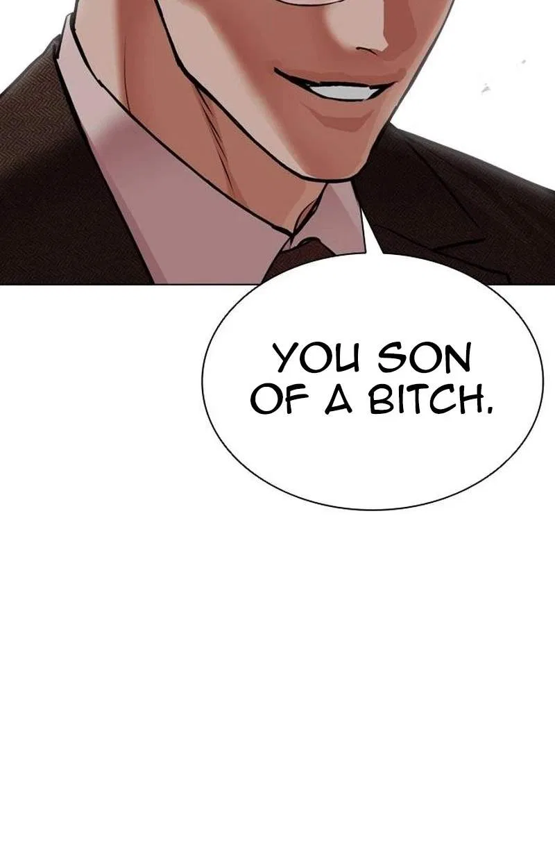 Lookism Chapter 631 – Page 123