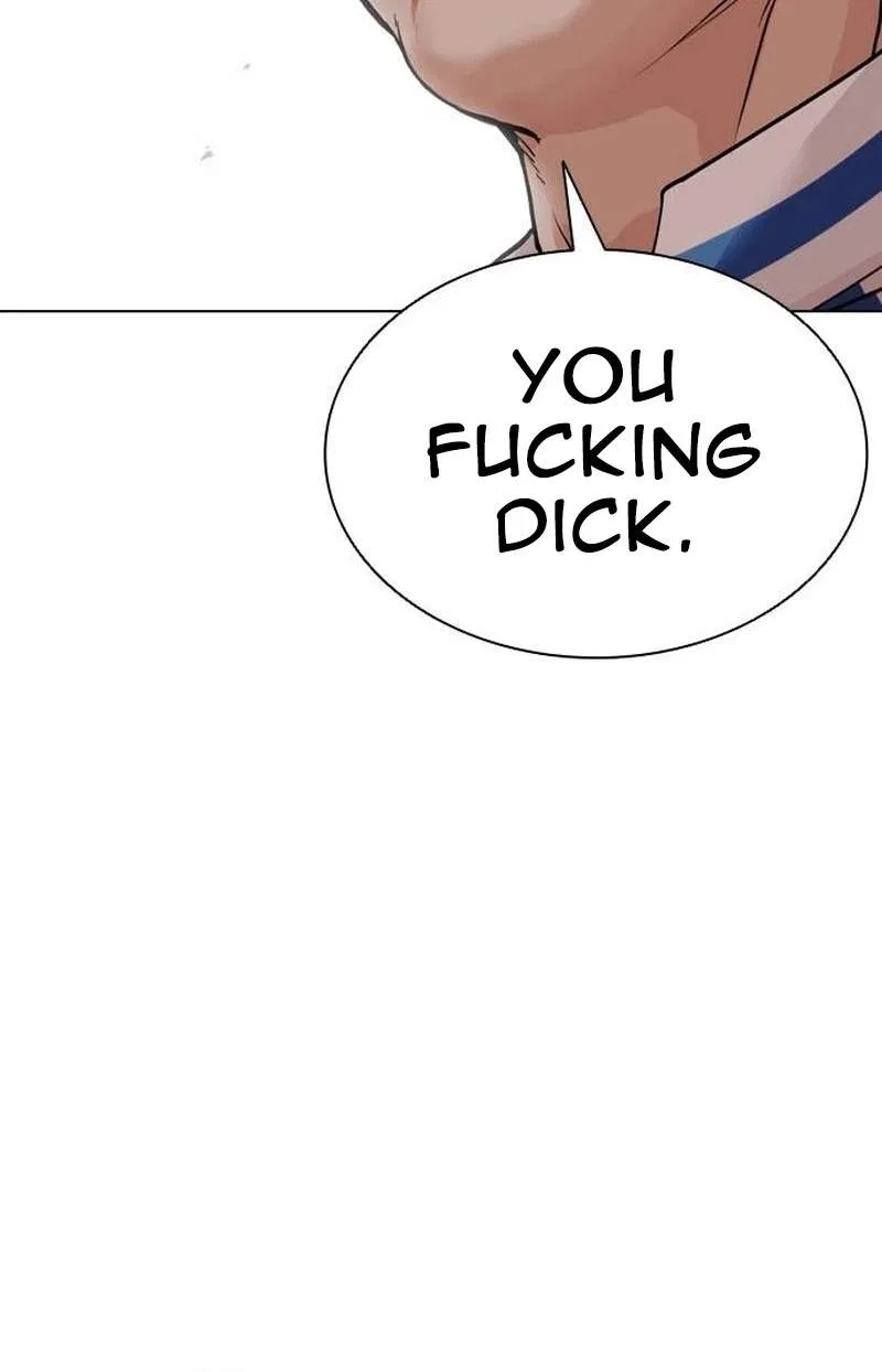 Lookism Chapter 631 – Page 125