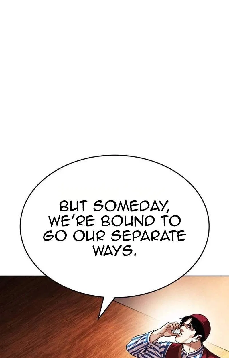 Lookism Chapter 631 – Page 127
