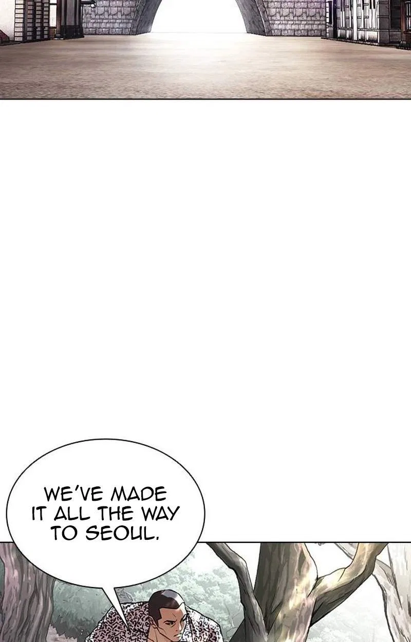 Lookism Chapter 631 – Page 130