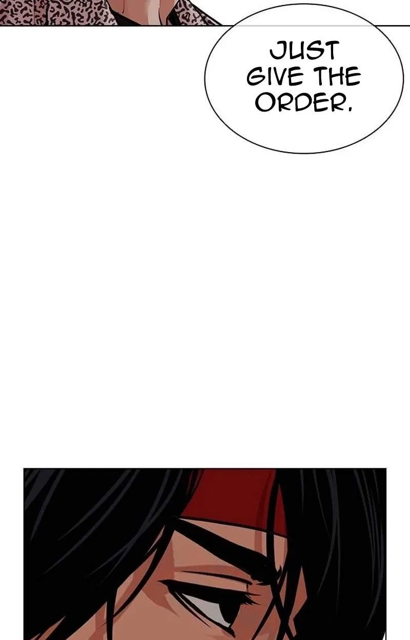 Lookism Chapter 631 – Page 133