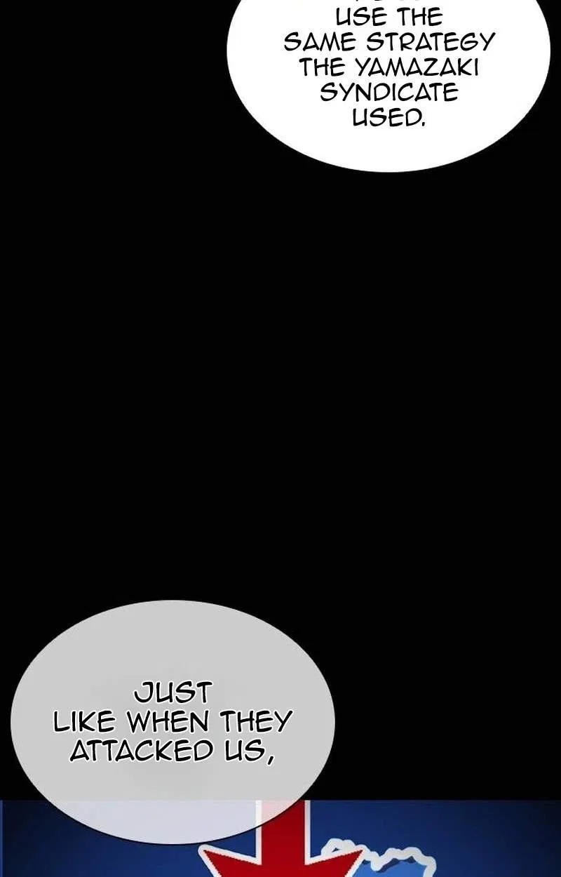 Lookism Chapter 631 – Page 136