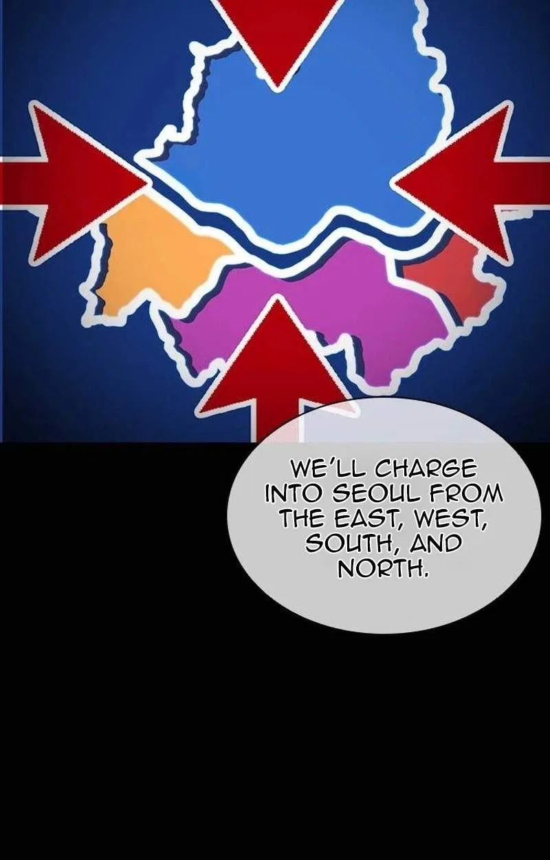 Lookism Chapter 631 – Page 137