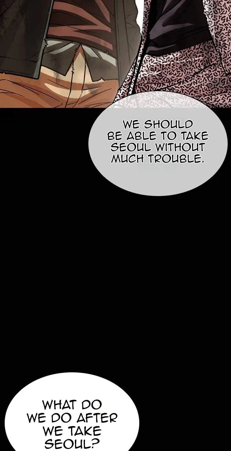 Lookism Chapter 631 – Page 139