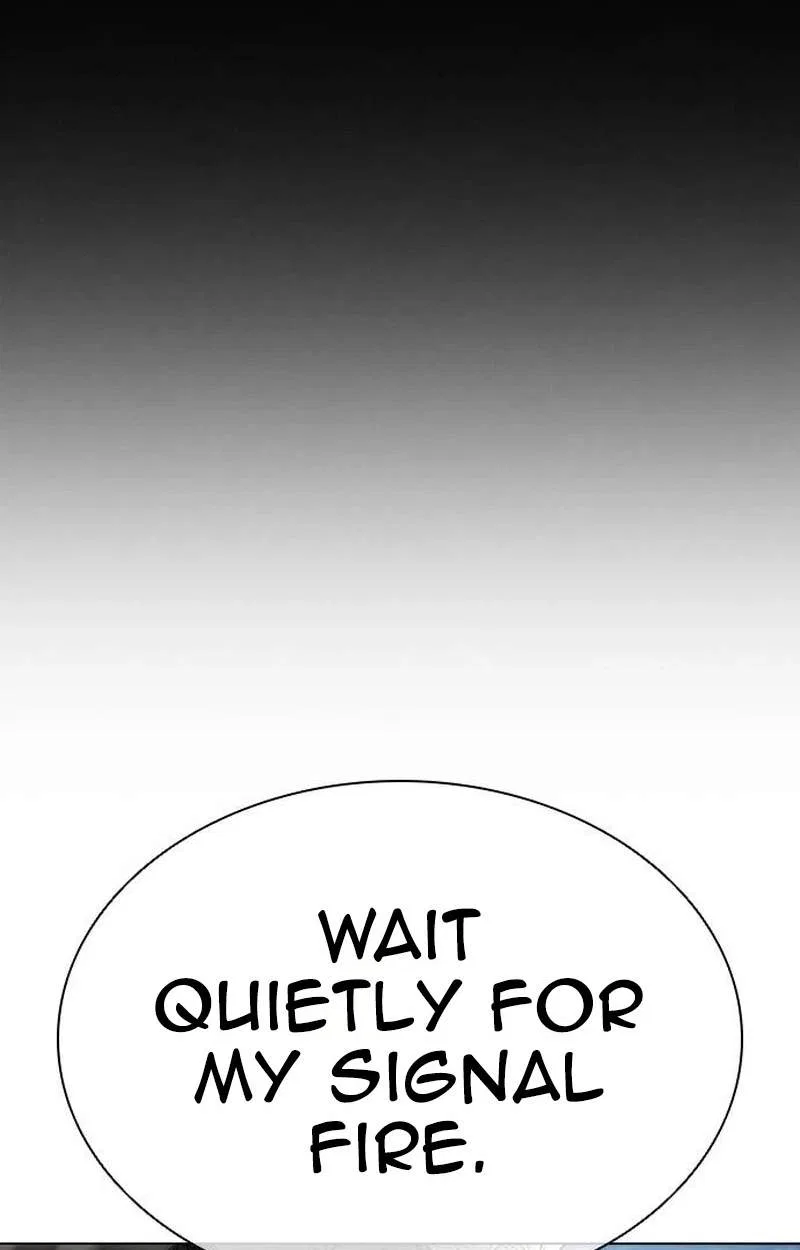 Lookism Chapter 631 – Page 142