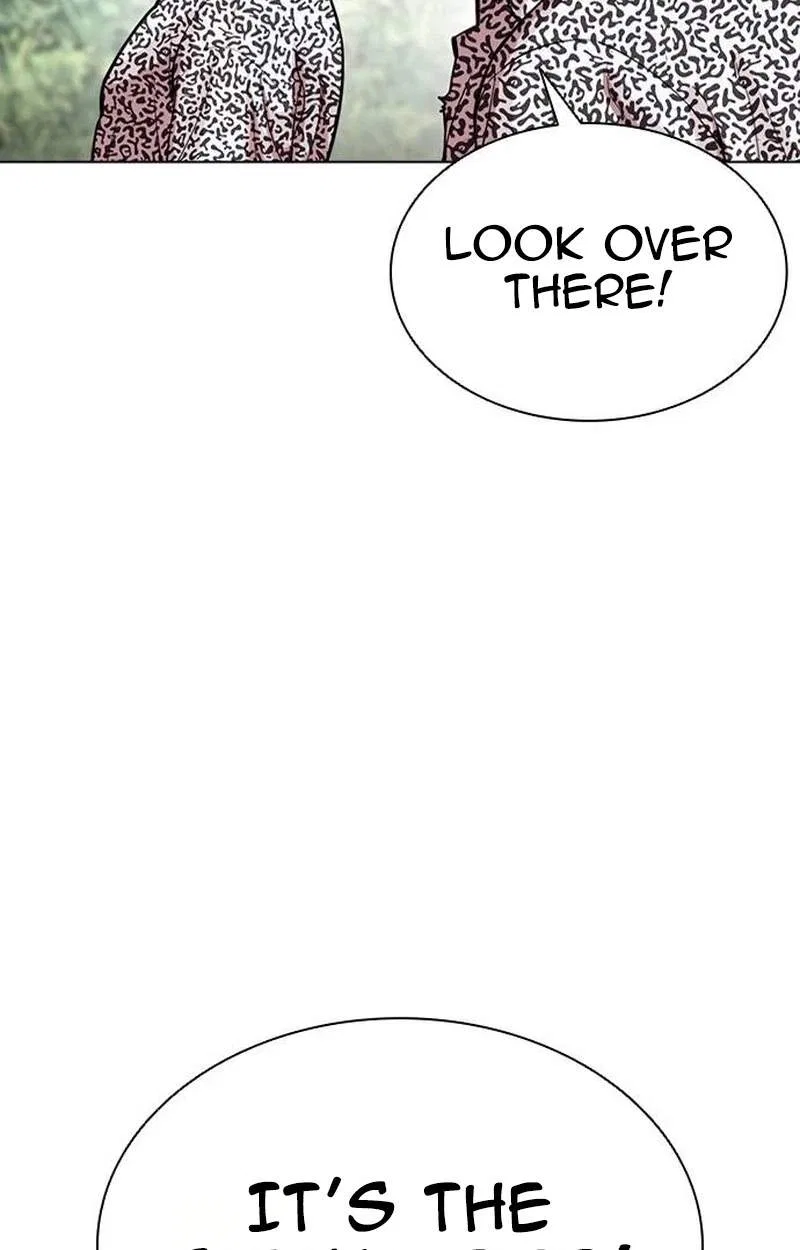 Lookism Chapter 631 – Page 145